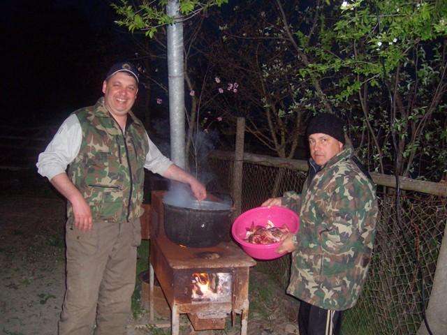 Delta forever - sany5336.JPG